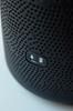 PulseOne Mini Bluetooth Speaker Black